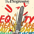 14.1 A capa de Jun. Jul. da The Progressive (1).jpg